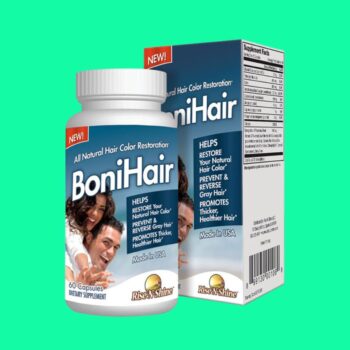 Boni Hair