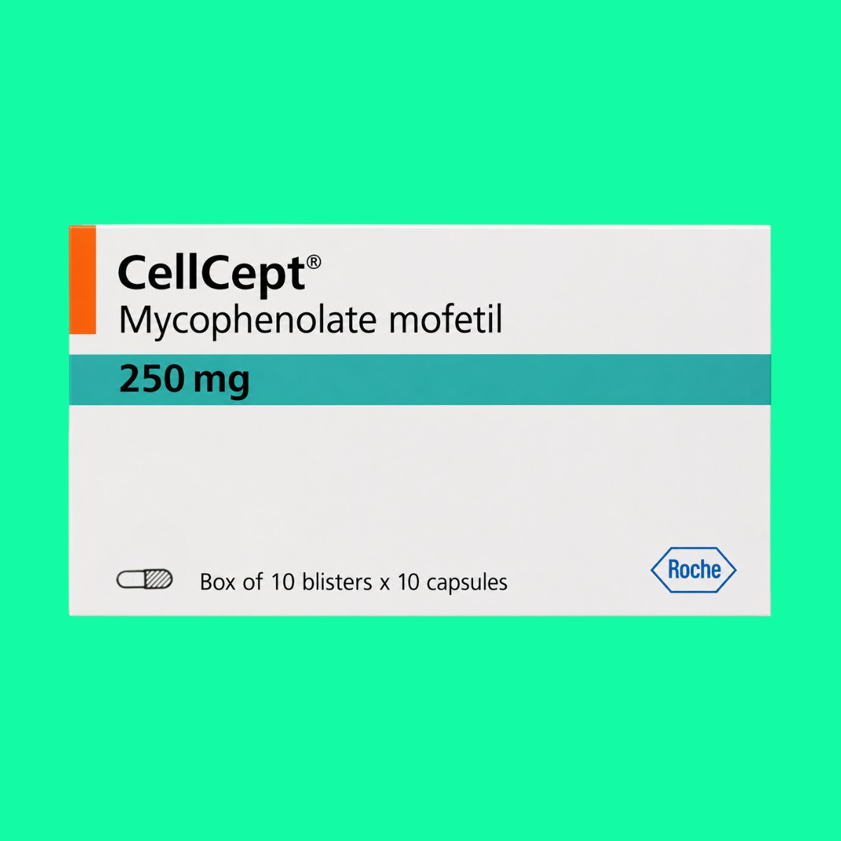 cellcept-250-1 CellCept 250mg