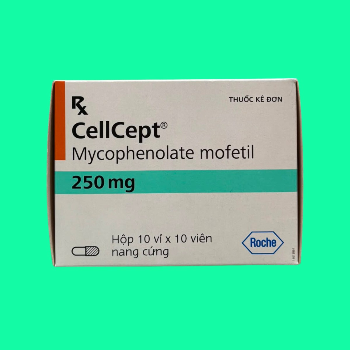 cellcept-250-2 CellCept 250mg