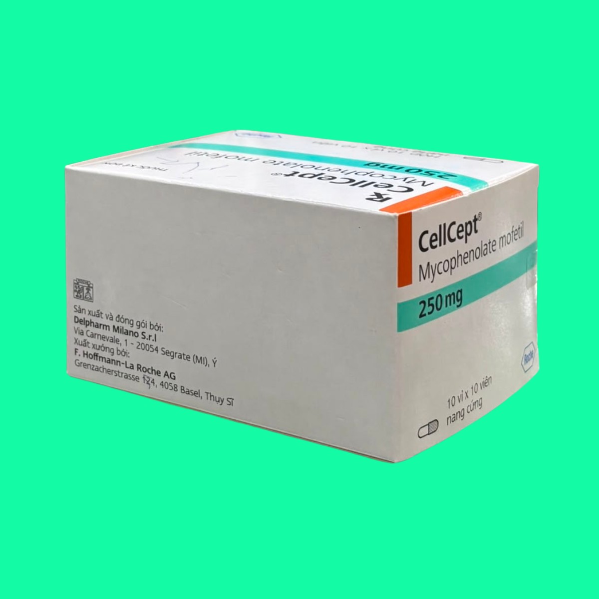 cellcept-250-3 CellCept 250mg