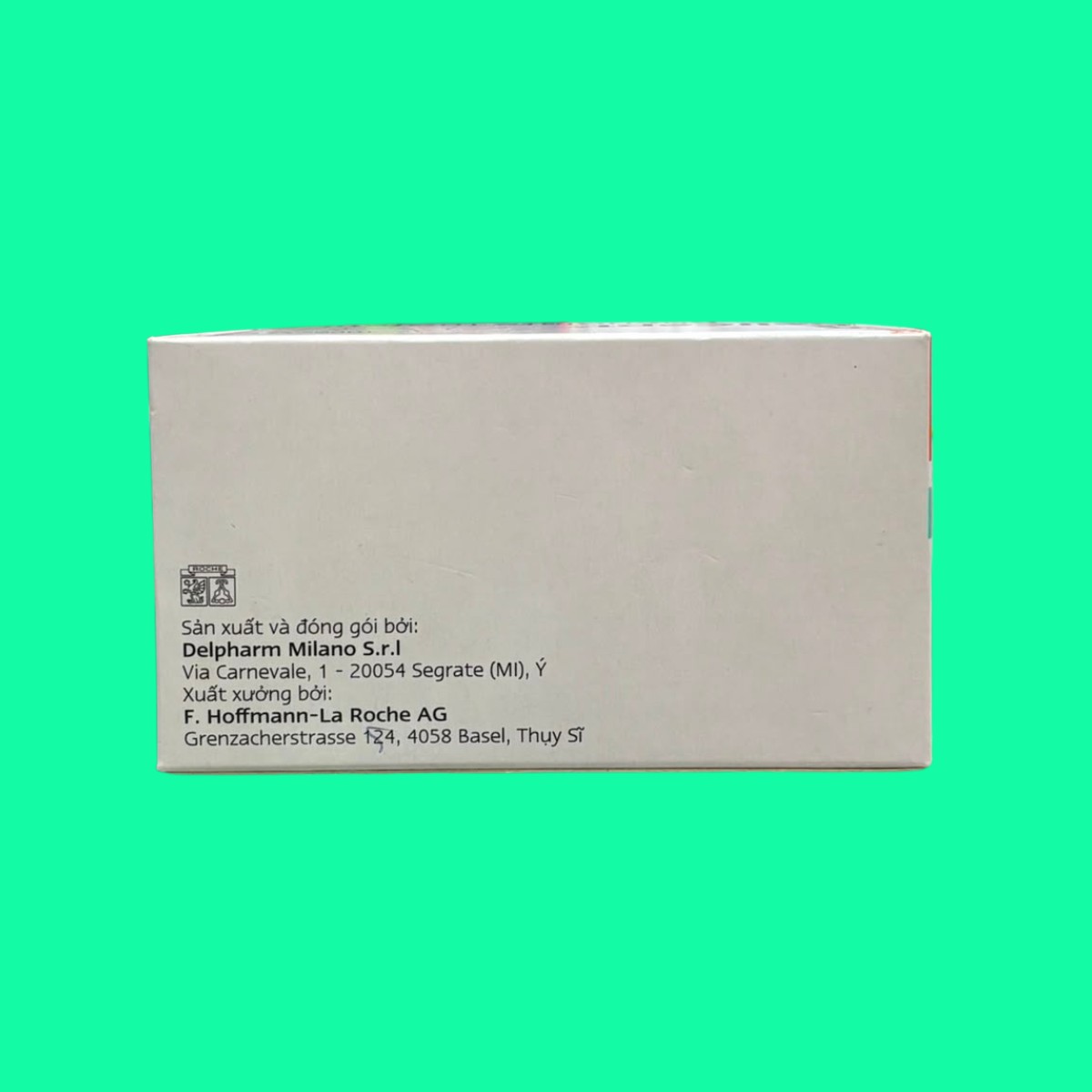 cellcept-250-5 CellCept 250mg