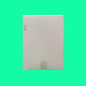 CellCept 250mg 7 CellCept 250mg