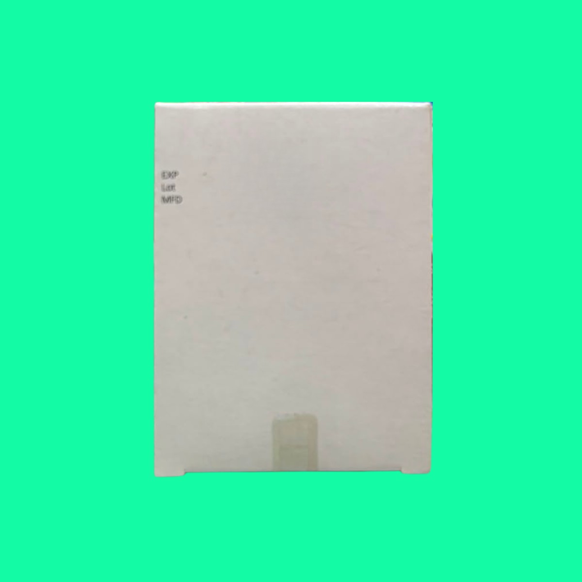cellcept-250-8 CellCept 250mg