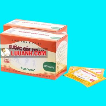 Dưỡng cốt hoàn