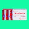 statripsine