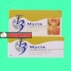 t3 mycin 5