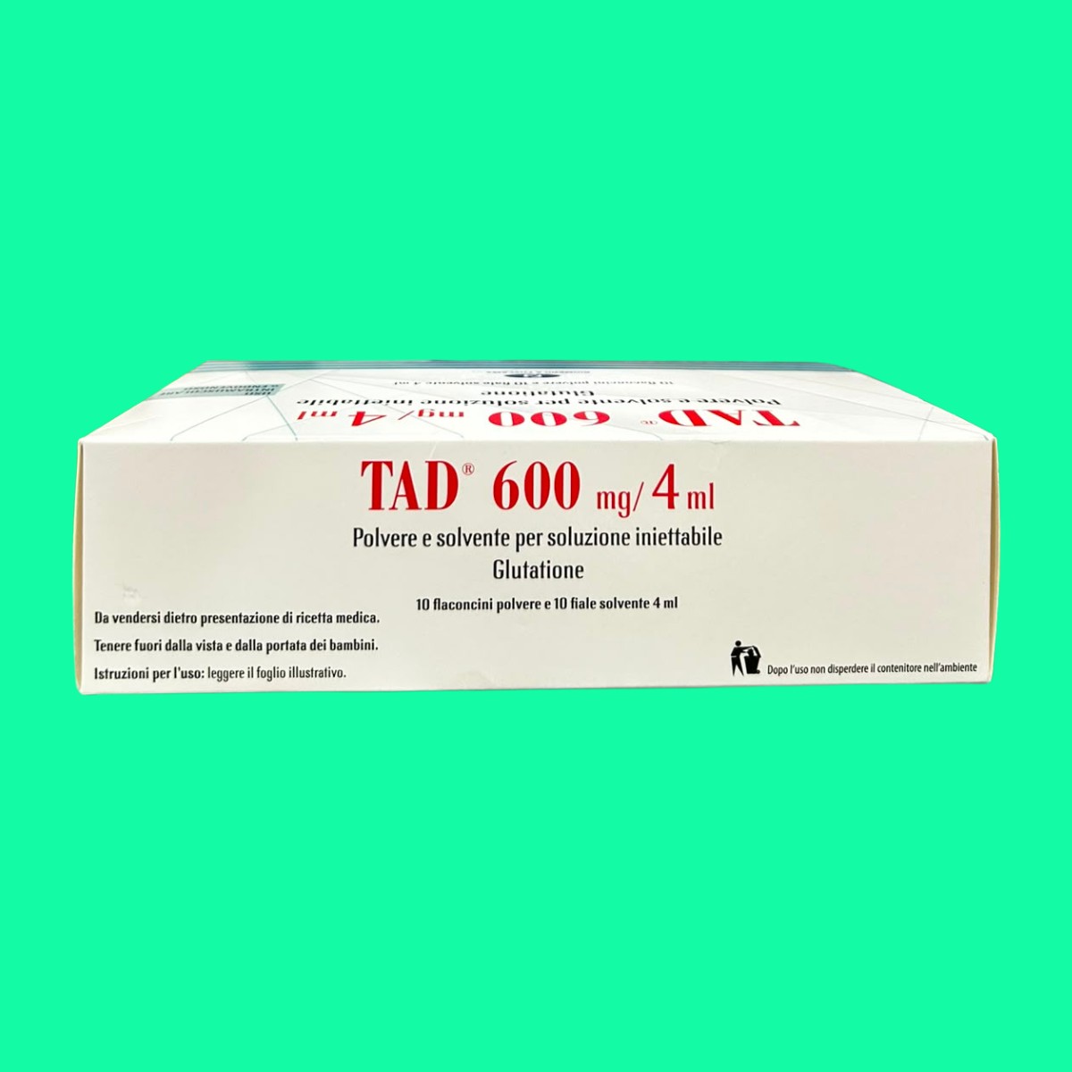 tad-600mg-4ml-2 TAD 600mg/4ml