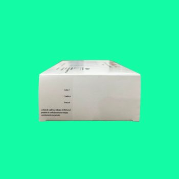 TAD 600mg/4ml 2 TAD 600mg/4ml