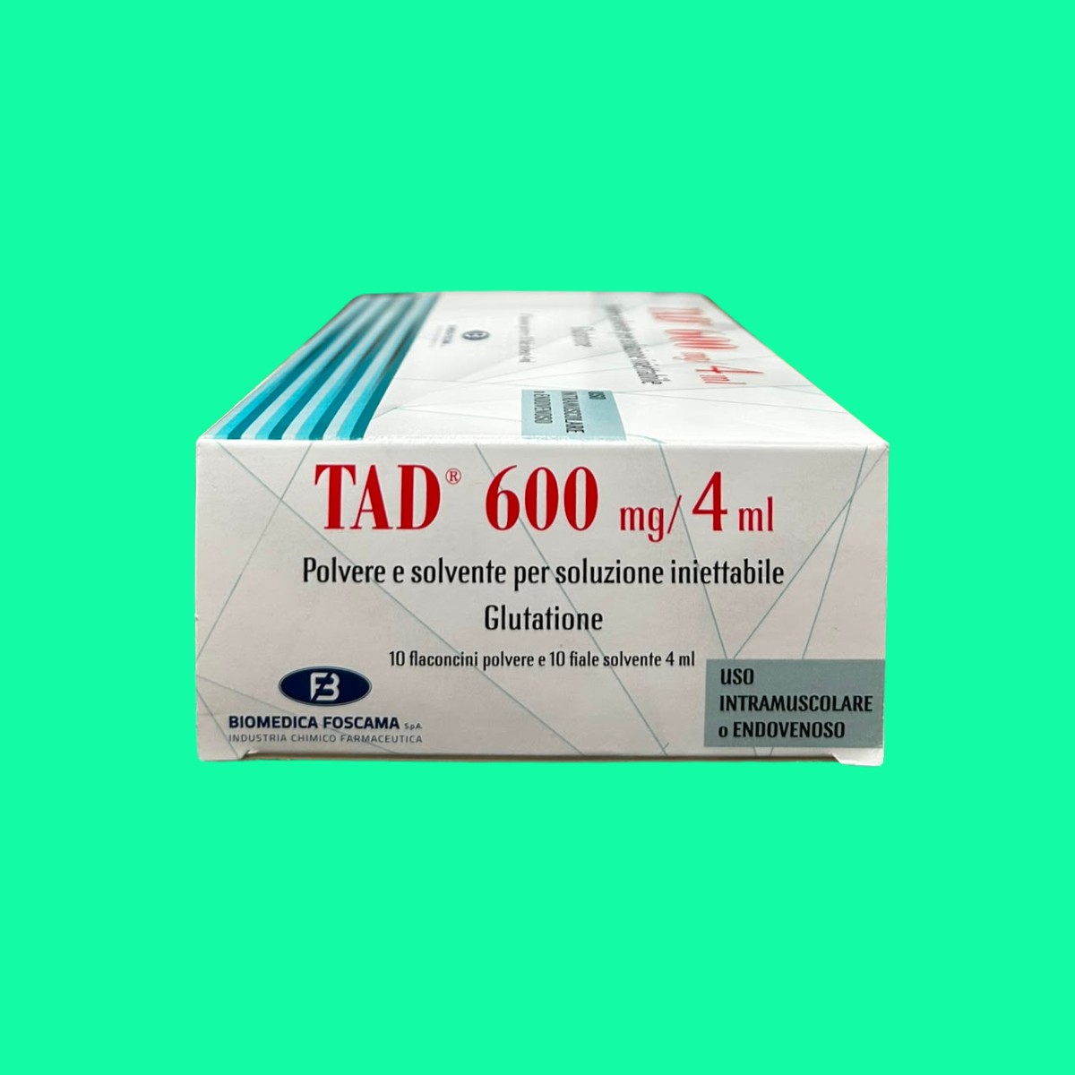 tad 600mg glutathione injectable TAD-600 Lyophilized Powder for IM/IV Injection 1's price in the Philippines what glutathione drip is best