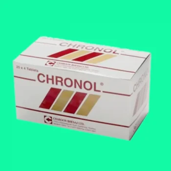 Choronol