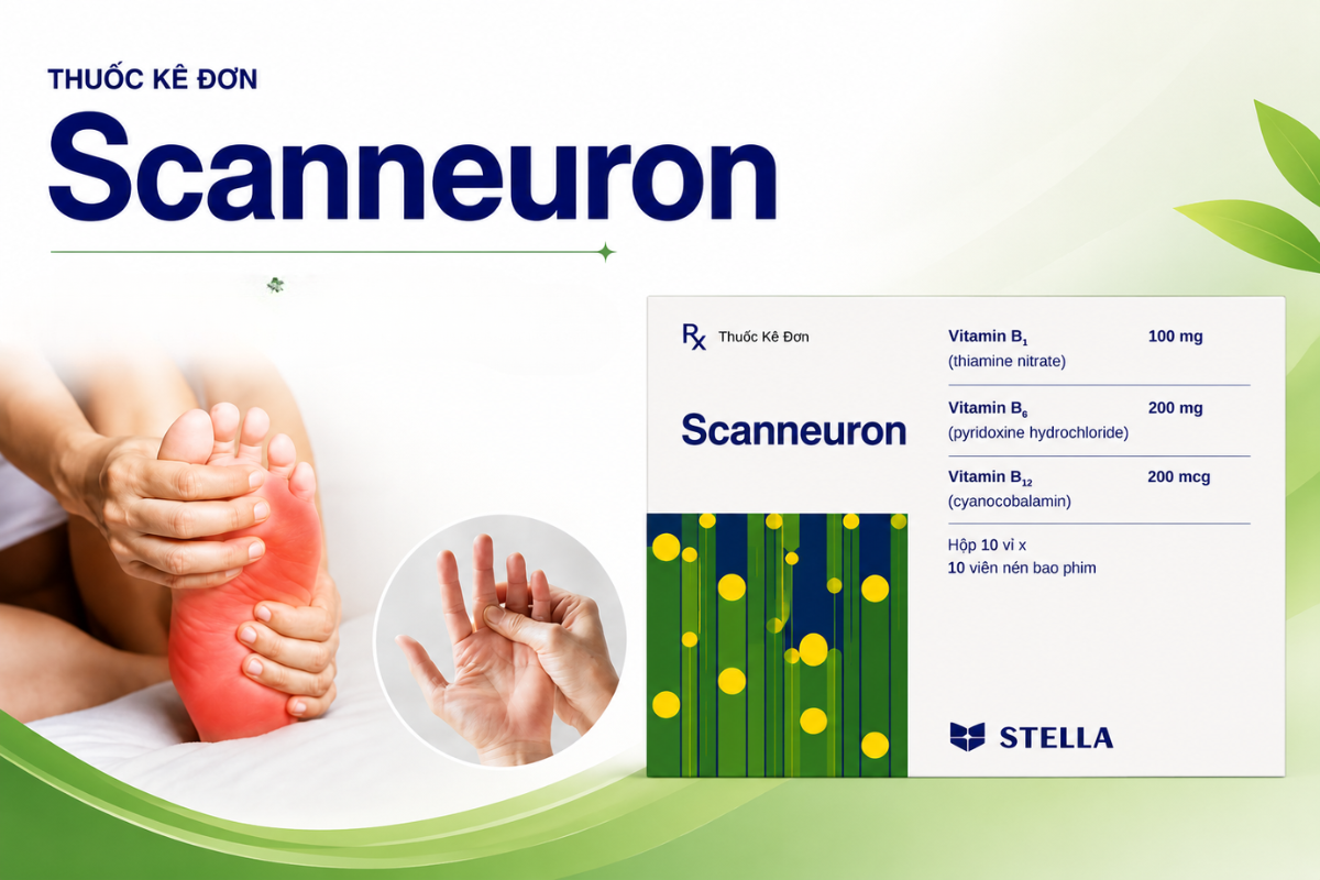 Scanneuron 16 thuocscanneuron 1 1