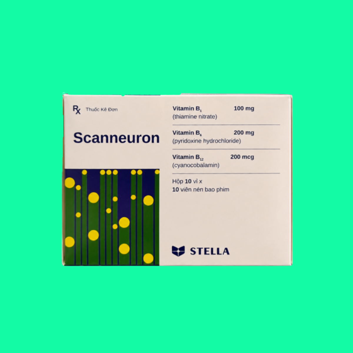 thuocscanneuron-1 thuocscanneuron 1