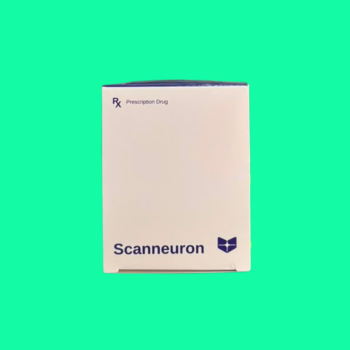 Scanneuron 8 thuocscanneuron 7