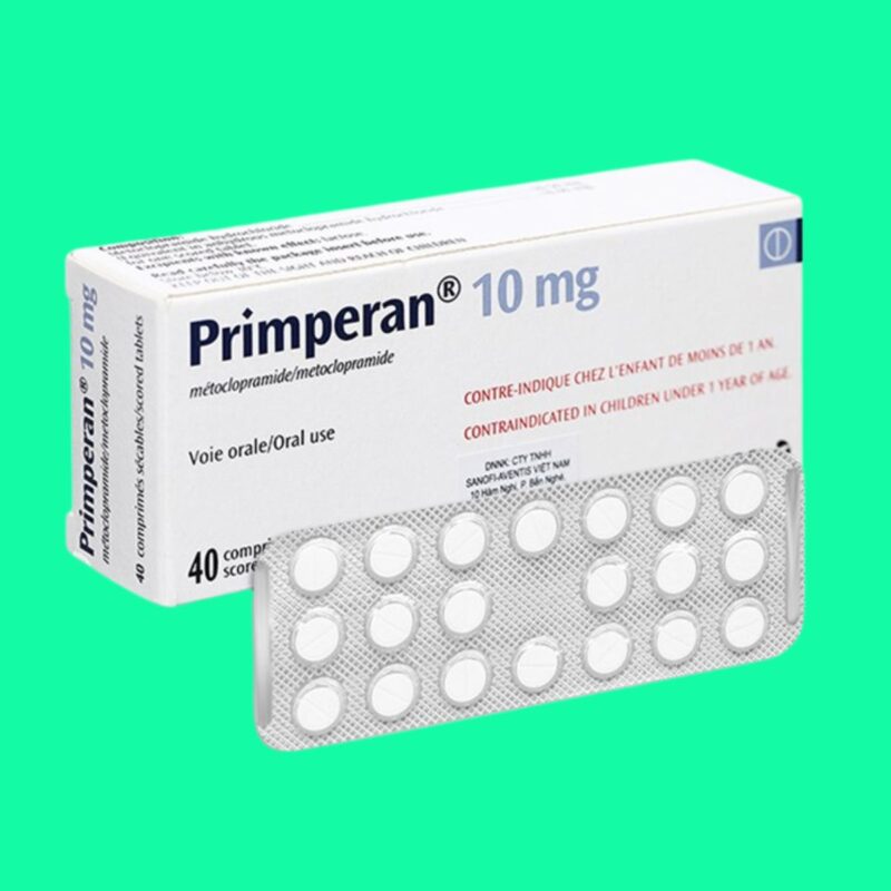 primperan-10mg-l-thu-c-g-gi-bao-nhi-u-mua-u-c-t-t-kh-ng