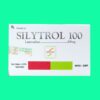 Silytrol 100