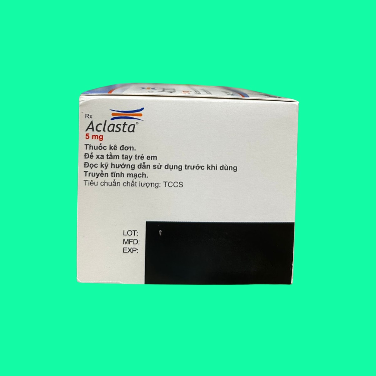 aclasta-5mg-100ml-3 Aclasta 5mg/100ml