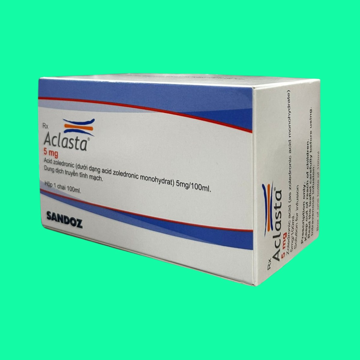 aclasta-5mg-100ml-7 Aclasta 5mg/100ml