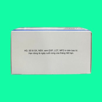 Aclasta 7 Aclasta 5mg/100ml