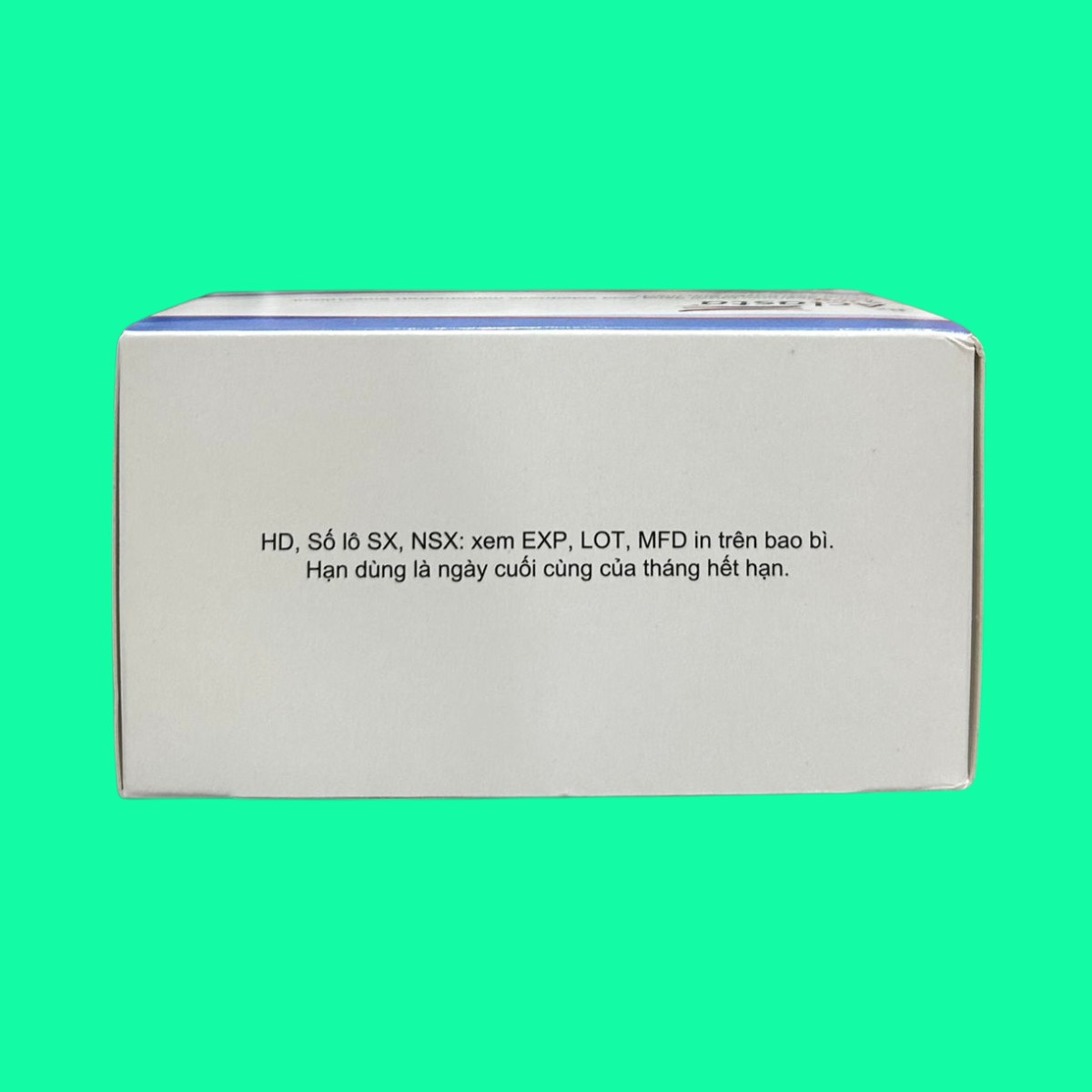 aclasta-5mg-100ml-8 Aclasta 5mg/100ml