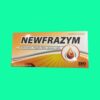 Thuốc Newfrazym
