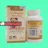 bovine Collagen