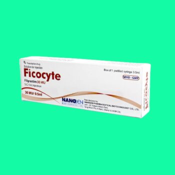 Ficocyte