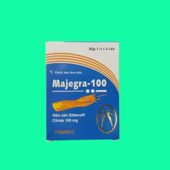 Majegra-100