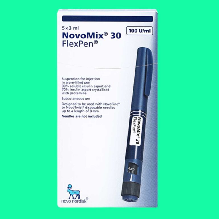Thu c NovoMix C ng D ng Li u D ng L u T c D ng Ph thu-c-novomix-c-ng-d-ng-li-u-d-ng-l-u-t-c-d-ng-ph