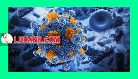 Oncolytic virus