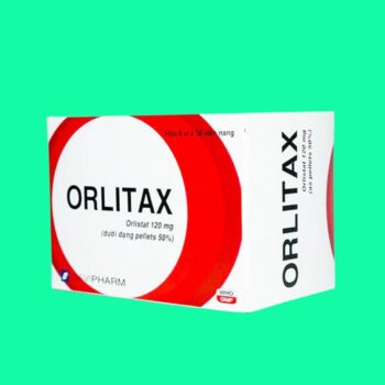 Orlitax