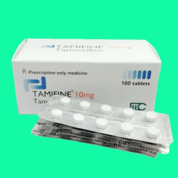 Tamifine10mg