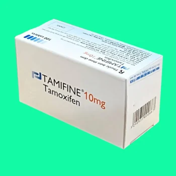 Tamifine10mg