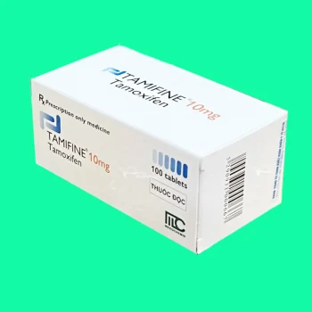 Tamifine10mg