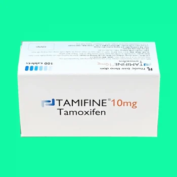Tamifine10mg