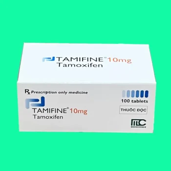 Tamifine10mg