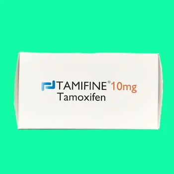 Tamifine10mg