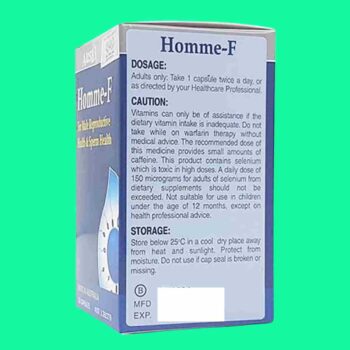 homme-f