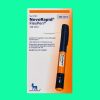 Thuốc Novorapid flexpen