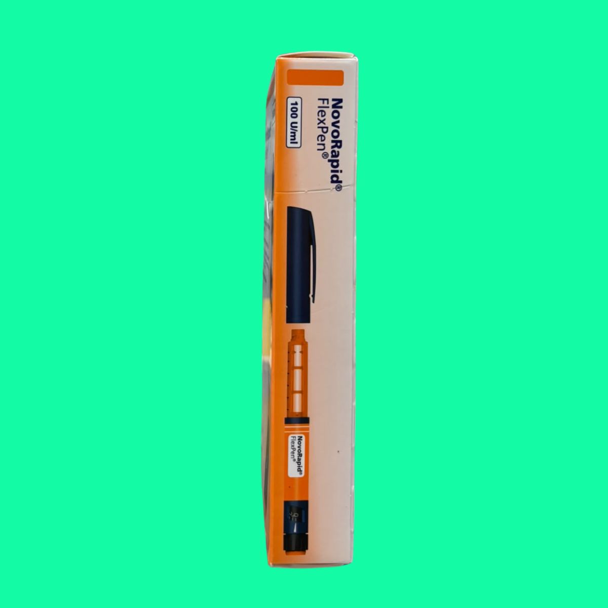 novorapid-flexpen-6 Thuốc Novorapid flexpen