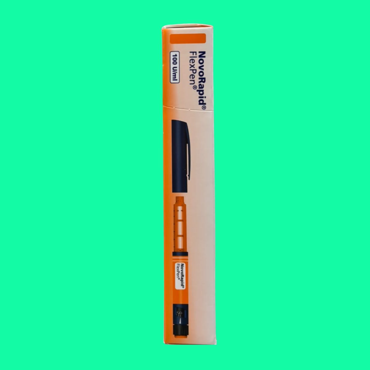 novorapid-flexpen-7 Thuốc Novorapid flexpen