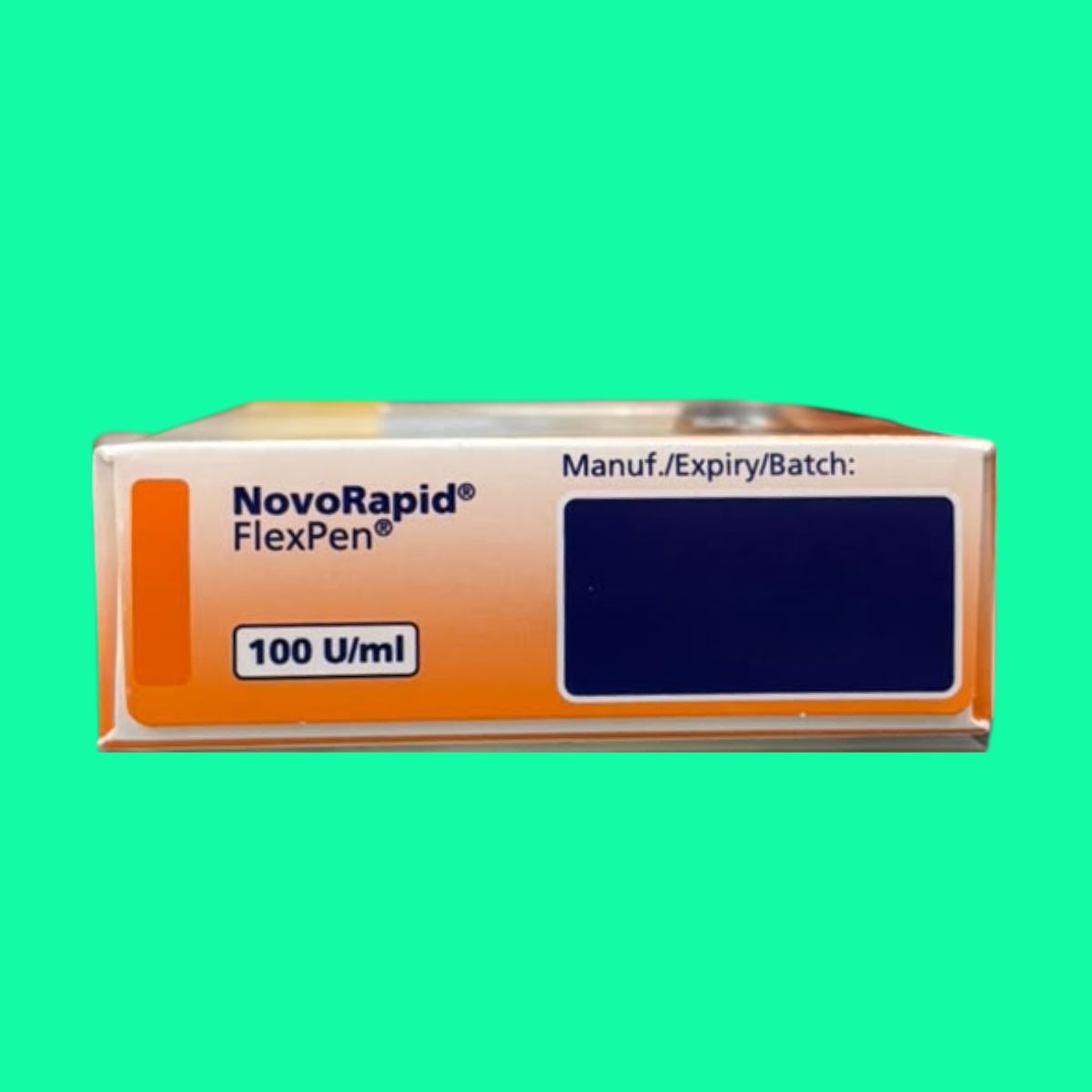 novorapid-flexpen-8 Thuốc Novorapid flexpen