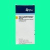 Salazopyrin 500mg