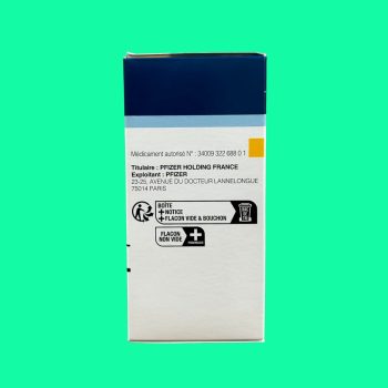 Salazopyrin 500mg
