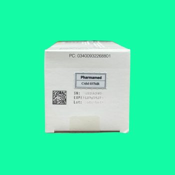 Salazopyrin 500mg