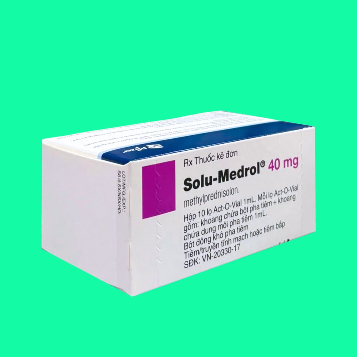 solu-medrol-40mg-vnras-1 Solu-Medrol 40mg (hộp 10 lọ)