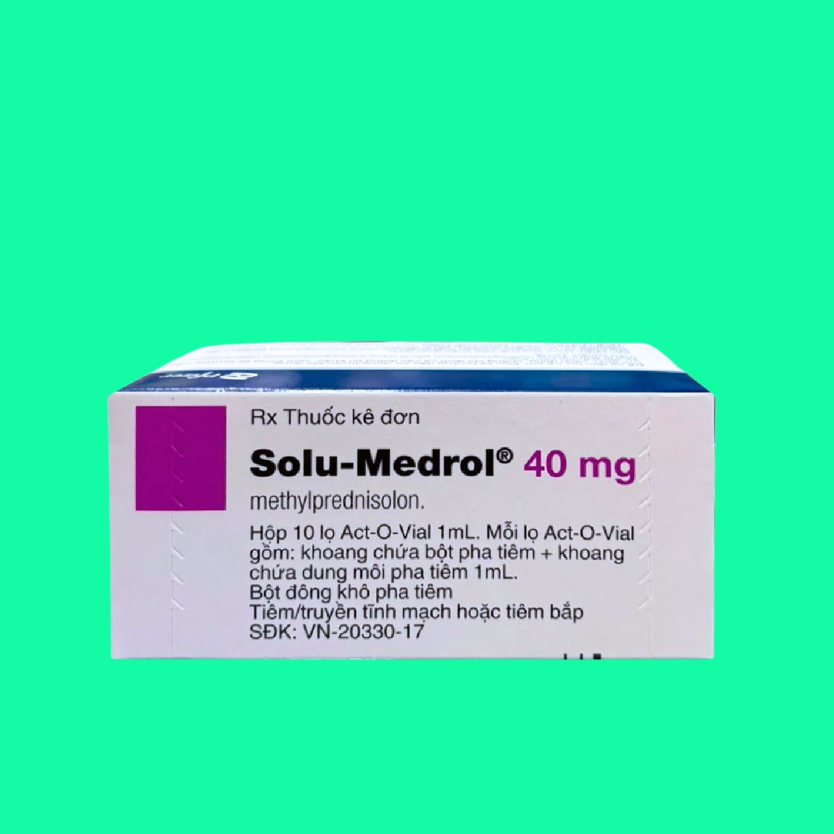 solu-medrol-40mg-vnras-3 Solu-Medrol 40mg (hộp 10 lọ)