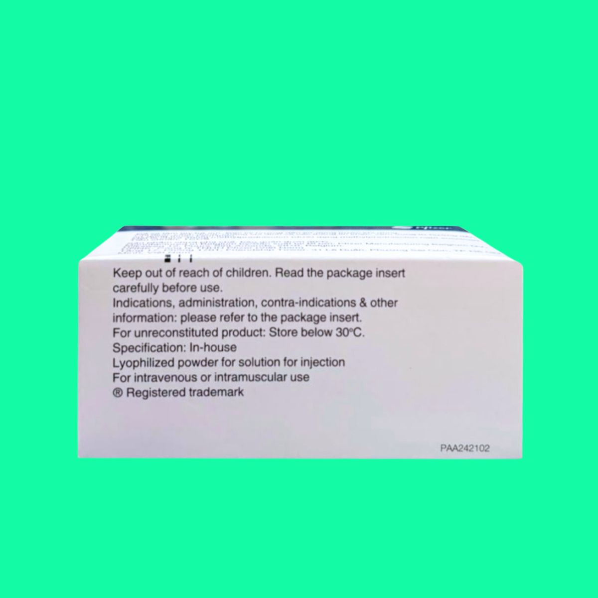 solu-medrol-40mg-vnras-5 Solu-Medrol 40mg (hộp 10 lọ)