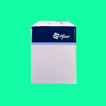 Solu-medrol 6 Solu-Medrol 40mg (hộp 10 lọ)