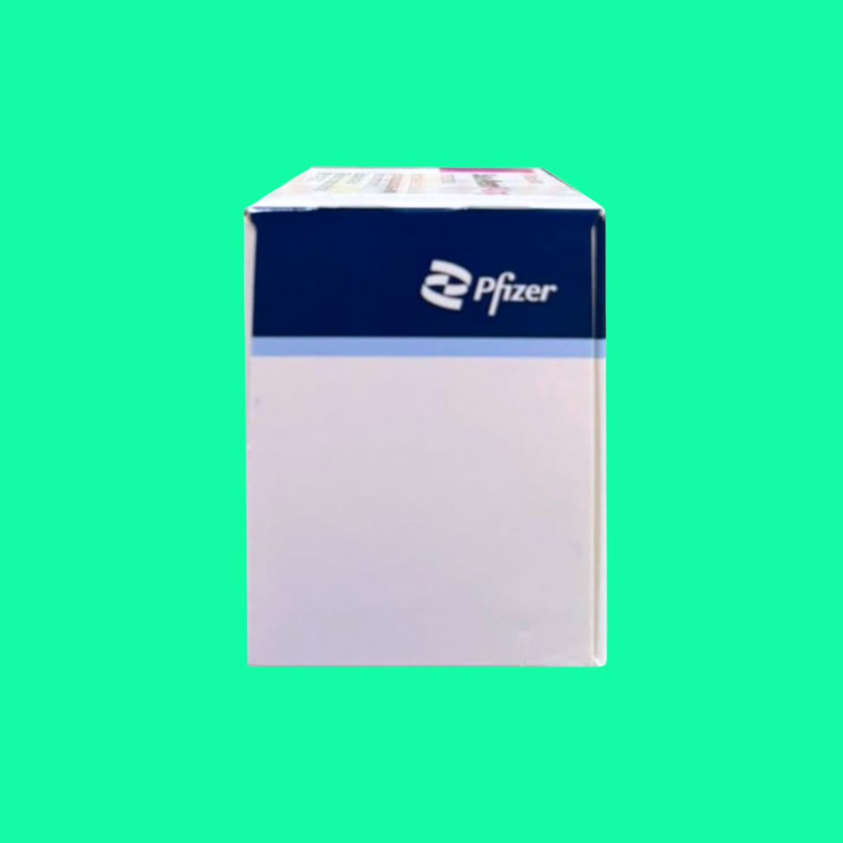solu-medrol-40mg-vnras-7 Solu-Medrol 40mg (hộp 10 lọ)