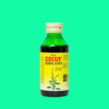 zecuf-herbal-syrup-100ml